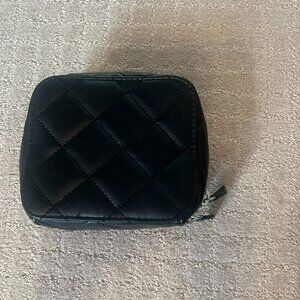 Trish McEvoy Makeup Planner